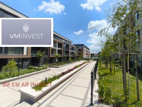 ������� 2-����� | Imot.bg � ����� ������ 5