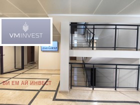 ������� 2-����� | Imot.bg � ����� ������ 15