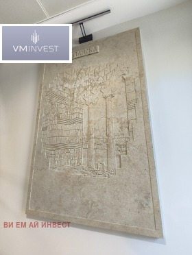 ������� 2-����� | Imot.bg � ����� ������ 16