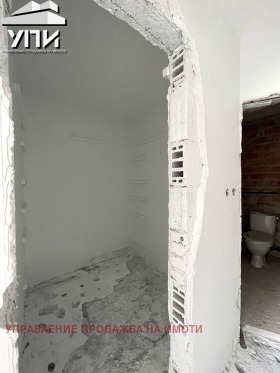 ������� 2-����� | Imot.bg � ����� ������ 5