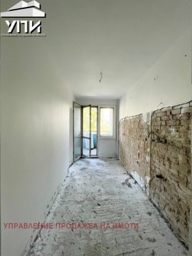 ������� 2-����� | Imot.bg � ����� ������ 12