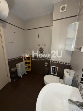 ������� 2-����� | Imot.bg � ����� ������ 8