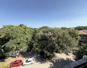������� 2-����� | Imot.bg � ����� ������ 12