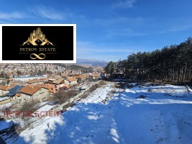 2 bedroom Velingrad, region Pazardzhik 14