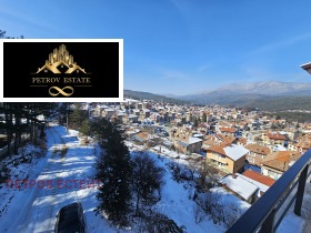 2 makuuhuonetta Velingrad, Pazardzhikin alue 15