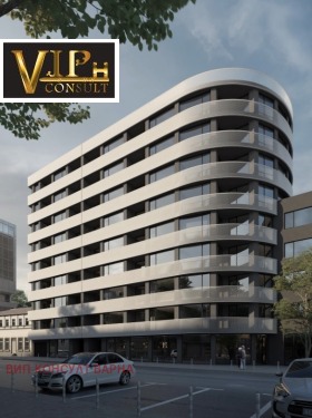 2 slaapkamers Gratska machala, Varna 3