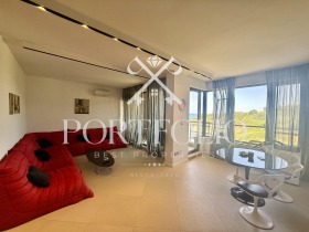  3- | Imot.bg    3