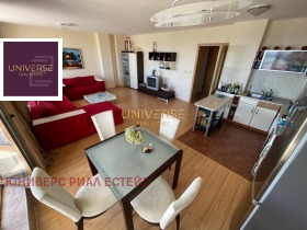 ������� 3-����� | Imot.bg � ����� ������ 12