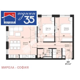 ����� ������� 3-�����,���� �����, �������� ����