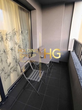 ������� 3-����� | Imot.bg � ����� ������ 12