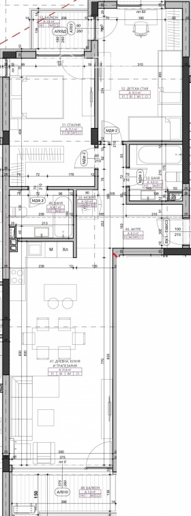 ������� 3-����� | Imot.bg � ����� ������ 4