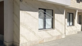 ����� ������� 3-�����,���� ������, ����� ������