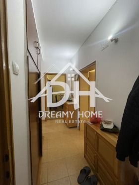 ������� ���������� | Imot.bg � ����� ������ 9