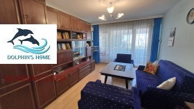 ������� 3-����� | Imot.bg � ����� ������ 5