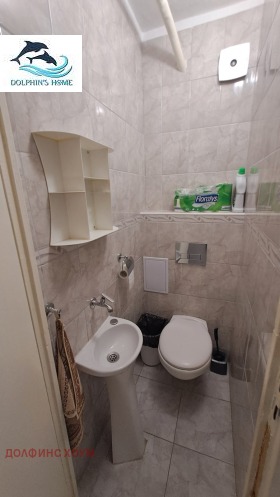������� 3-����� | Imot.bg � ����� ������ 15