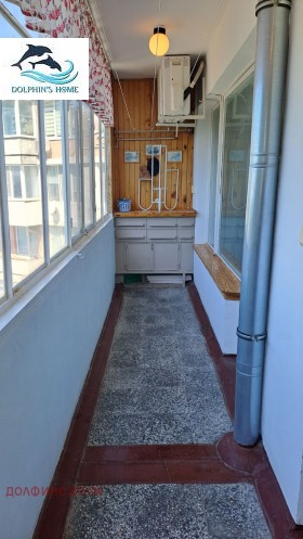 ������� 3-����� | Imot.bg � ����� ������ 13