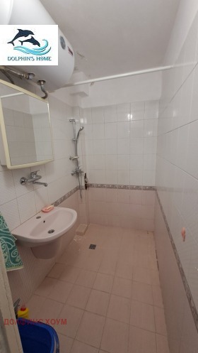 ������� 3-����� | Imot.bg � ����� ������ 14