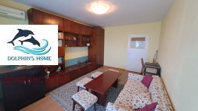 ������� 3-����� | Imot.bg � ����� ������ 11