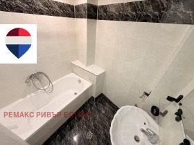 ������� 3-����� | Imot.bg � ����� ������ 16