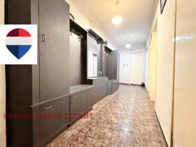 ������� 3-����� | Imot.bg � ����� ������ 6