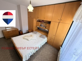 ������� 3-����� | Imot.bg � ����� ������ 13