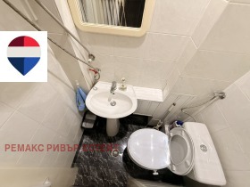 ������� 3-����� | Imot.bg � ����� ������ 14