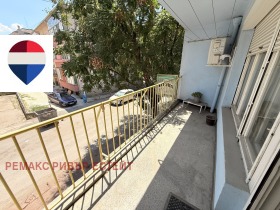 ������� 3-����� | Imot.bg � ����� ������ 12
