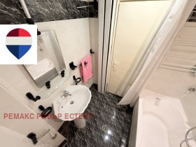 ������� 3-����� | Imot.bg � ����� ������ 15