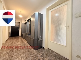 ������� 3-����� | Imot.bg � ����� ������ 7