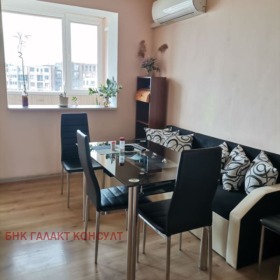 3 slaapkamers Slatina, Sofia