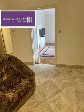 ������� 4-����� | Imot.bg � ����� ������ 6