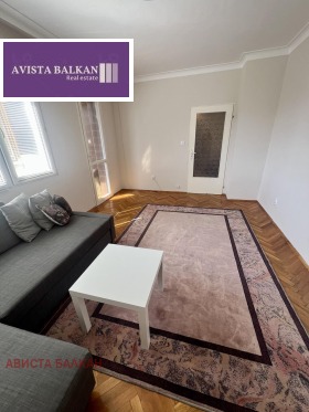 ������� 4-����� | Imot.bg � ����� ������ 13