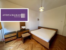 ������� 4-����� | Imot.bg � ����� ������ 9