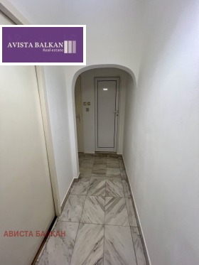 ������� 4-����� | Imot.bg � ����� ������ 12