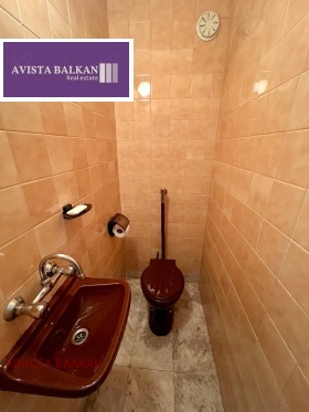 ������� 4-����� | Imot.bg � ����� ������ 10