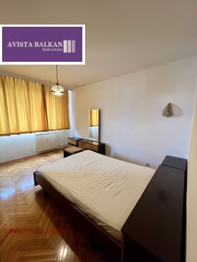 ������� 4-����� | Imot.bg � ����� ������ 8