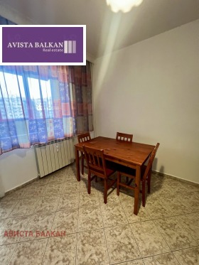 ������� 4-����� | Imot.bg � ����� ������ 7