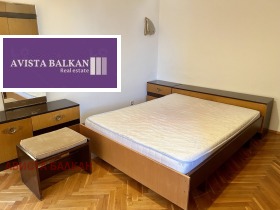 ������� 4-����� | Imot.bg � ����� ������ 3