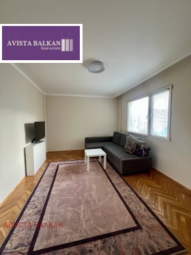 ������� 4-����� | Imot.bg � ����� ������ 2