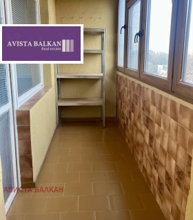 ������� 4-����� | Imot.bg � ����� ������ 4