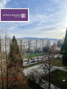 ������� 4-����� | Imot.bg � ����� ������ 15