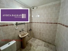 ������� 4-����� | Imot.bg � ����� ������ 11