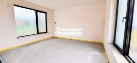 ������� ���� | Imot.bg � ����� ������ 7