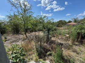 House Kableshkovo, region Burgas 3