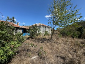 House Kableshkovo, region Burgas 1