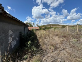 Casa Kableshkovo, región Burgas 5