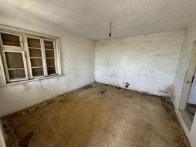 Casa Kablechkovo, região Burgas 15