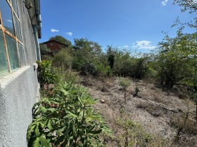 Casa Kablechkovo, região Burgas 4