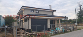 ������� ���� | Imot.bg � ����� ������ 8