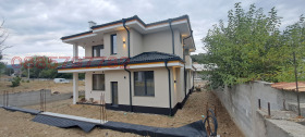 ������� ���� | Imot.bg � ����� ������ 6